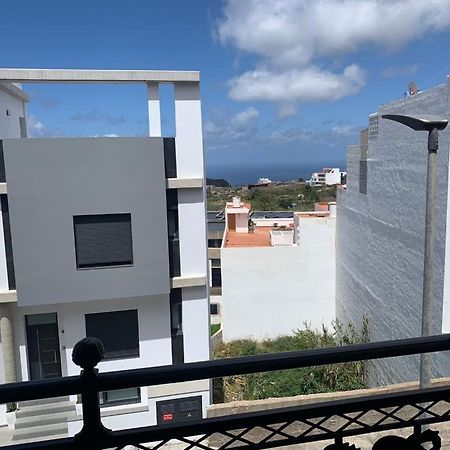 Ferienwohnung Casa Carmelito Moya  Exterior foto